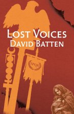 Lost Voices