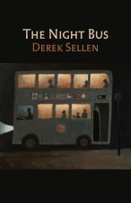 The Night Bus