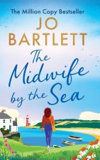 The Midwife by the Sea