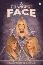 A Change of Face