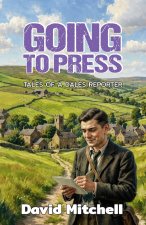 Going to Press