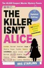 Killer Isn't Alice