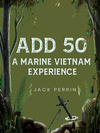 Add 50