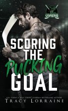 Scoring the Pucking Goal