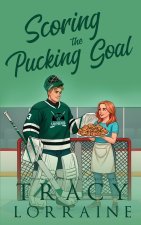 Scoring the Pucking Goal