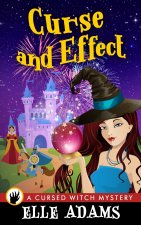 Curse and Effect