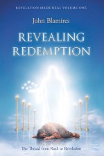 Revealing Redemption