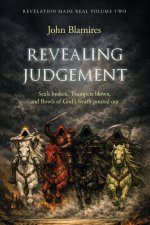 Revealing Judgement