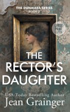 The Rector's Daughter