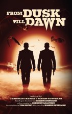 From Dusk Till Dawn