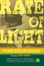 Raye of Light