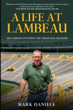 A Life at Lambeau