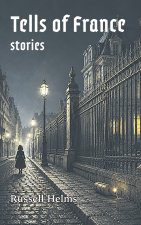 Tells of France