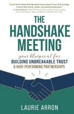 The Handshake Meeting
