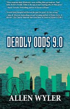 Deadly Odds 9.0