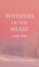 Whispers of the Heart