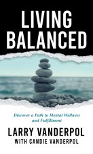 Living Balanced
