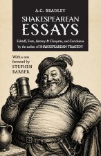 Shakespearean Essays