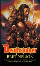 Deathstalker