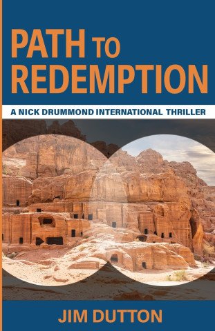 Path to Redemption