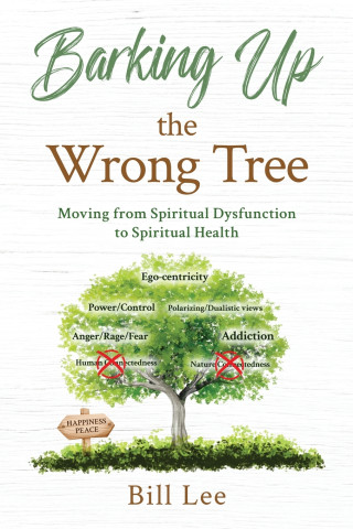 Barking Up the Wrong Tree