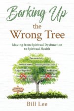 Barking Up the Wrong Tree