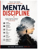 Mental Discipline
