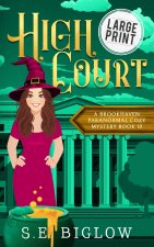 High Court