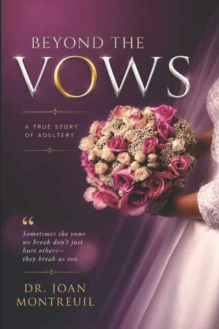 Beyond The Vows