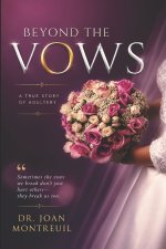 Beyond The Vows