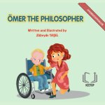 Ömer the Philosopher - Hydrocephalus