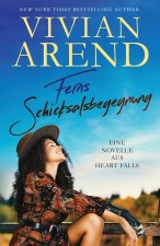 Ferns Schicksalsbegegnung