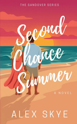 Second Chance Summer