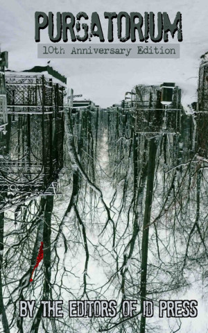 Purgatorium