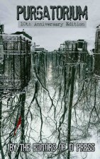 Purgatorium