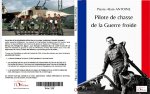 Pilote de chasse de la Guerre froide