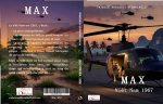 MAX - Viêt-Nam 1967