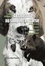 La chasse au sanglier en corse
