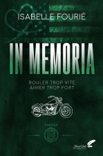 IN MEMORIA (NOUVELLE EDITION)