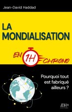 MONDIALISATION EN 1H CHRONO