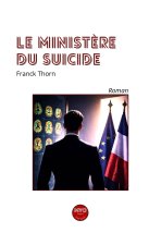 Le Ministère du Suicide