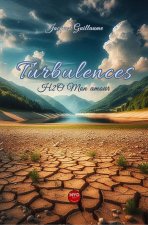 Turbulences