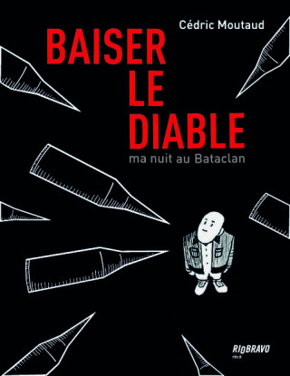 Baiser le diable