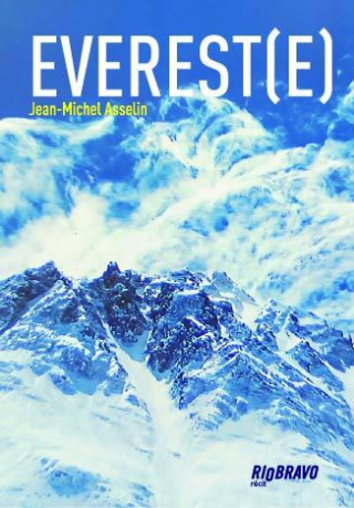 Everest(e)