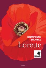 Lorette