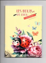 Les bouts de chou Les insectes