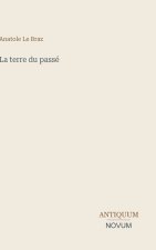 La terre du passé