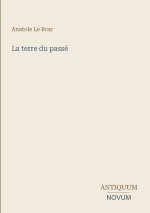 La terre du passé