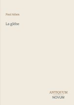La glèbe