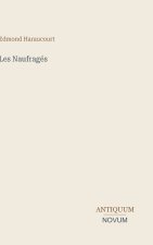 Les Naufragés